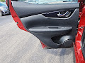 2021 Nissan Rogue Sport SL
