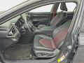 2024 Toyota Camry TRD V6