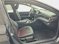 2024 Toyota Camry TRD V6