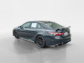 2024 Toyota Camry TRD V6