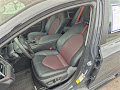 2024 Toyota Camry TRD V6