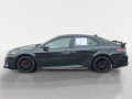 2024 Toyota Camry TRD V6