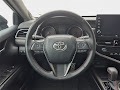 2024 Toyota Camry TRD V6