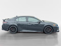2024 Toyota Camry TRD V6