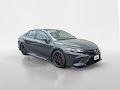 2024 Toyota Camry TRD V6