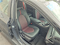 2024 Toyota Camry TRD V6