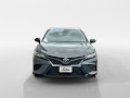2024 Toyota Camry TRD V6