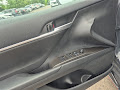 2024 Toyota Camry TRD V6