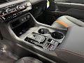 2026 Honda Passport TrailSport Blackout