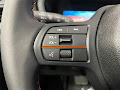 2026 Honda Passport TrailSport Blackout