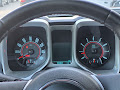 2010 Chevrolet Camaro 2LT