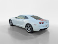 2010 Chevrolet Camaro 2LT
