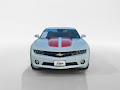 2010 Chevrolet Camaro 2LT