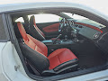 2010 Chevrolet Camaro 2LT