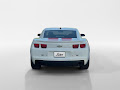 2010 Chevrolet Camaro 2LT
