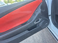2010 Chevrolet Camaro 2LT