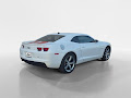 2010 Chevrolet Camaro 2LT