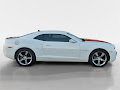 2010 Chevrolet Camaro 2LT