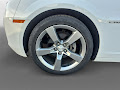 2010 Chevrolet Camaro 2LT