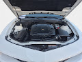 2010 Chevrolet Camaro 2LT