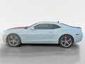 2010 Chevrolet Camaro 2LT