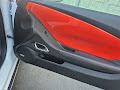 2010 Chevrolet Camaro 2LT