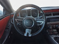 2010 Chevrolet Camaro 2LT