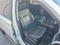 2016 GMC Yukon XL SLT
