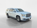 2016 GMC Yukon XL SLT
