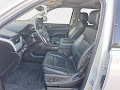 2016 GMC Yukon XL SLT