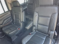 2016 GMC Yukon XL SLT
