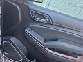2016 GMC Yukon XL SLT