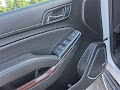 2016 GMC Yukon XL SLT