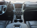 2016 GMC Yukon XL SLT
