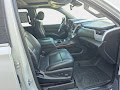 2016 GMC Yukon XL SLT