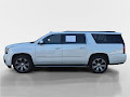 2016 GMC Yukon XL SLT