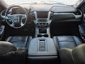 2016 GMC Yukon XL SLT