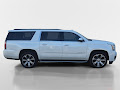 2016 GMC Yukon XL SLT