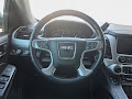 2016 GMC Yukon XL SLT