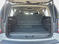 2016 GMC Yukon XL SLT
