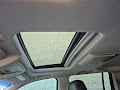 2016 GMC Yukon XL SLT