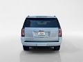 2016 GMC Yukon XL SLT