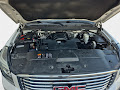 2016 GMC Yukon XL SLT