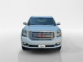 2016 GMC Yukon XL SLT