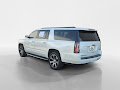 2016 GMC Yukon XL SLT