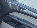 2017 Ford Fusion S