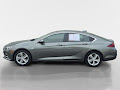 2018 Buick Regal Preferred