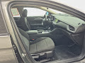 2018 Buick Regal Preferred