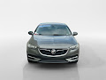 2018 Buick Regal Preferred