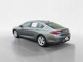 2018 Buick Regal Preferred